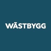 Wästbygg