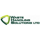 Waste Handling Solutions