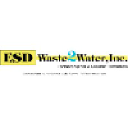 ESD Waste2Water