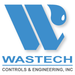 Wastech Controls & Engineering