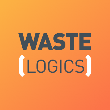 Waste Logics Software
