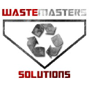 Waste Masters Solutions