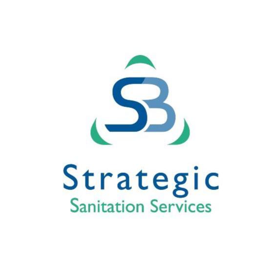 Strategic Sanitation Services