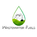 Wastewater Fuels