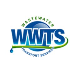 WASTEWATER TRANSPORT SERVICES