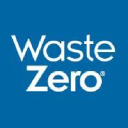 Waste Zero