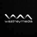 WastneyMedia