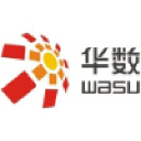 Wasu Media Holding Co.