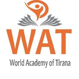 World Academy of Tirana