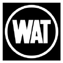 Wat Motor Company