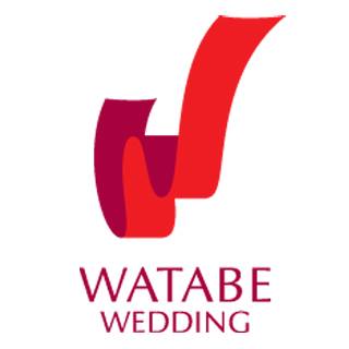 Watabe Wedding