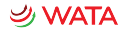 Wata