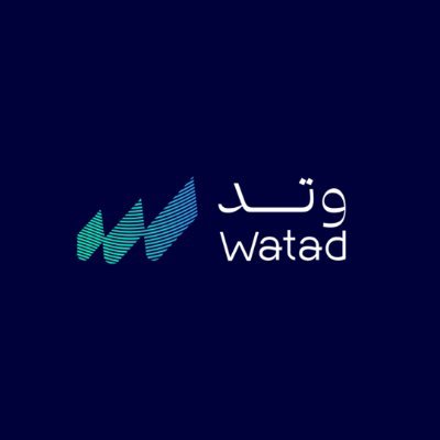 Watad