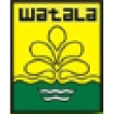 Watala