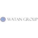 Watan Group