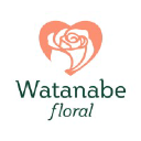 Watanabe Floral