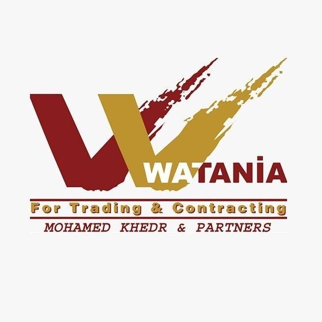 Watania For Trading & Contracting