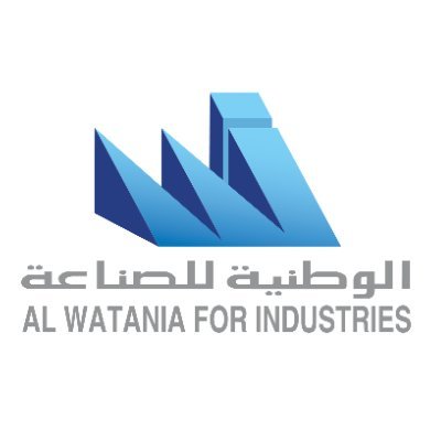 Al Watania For Industries