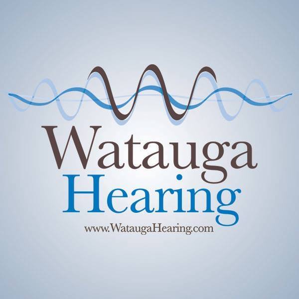 Watauga Hearing