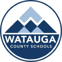 wataugaschools.org