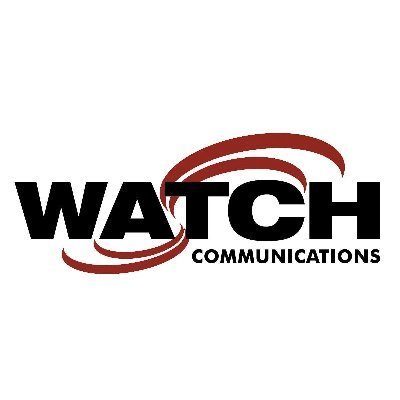 Watch Communications