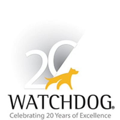 Watchdog