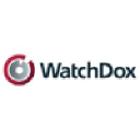 WatchDox