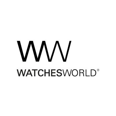 Watches World