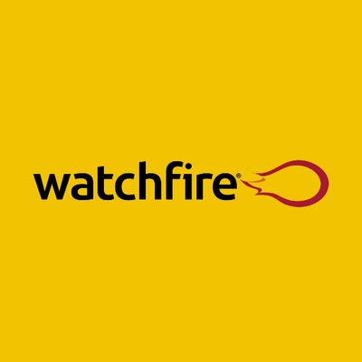 Watchfire