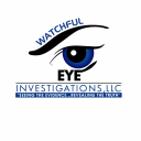 Watchful Eye Investigations