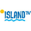 Island Tv