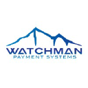 Watchman Payment Systems