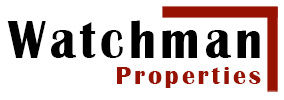 Watchman Properties