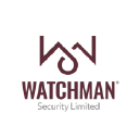 Watchman Security