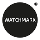 WatchMark