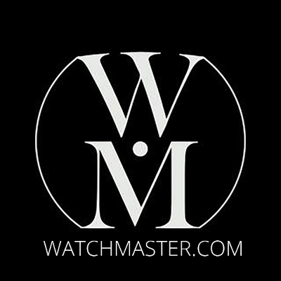 Watchmaster.Com