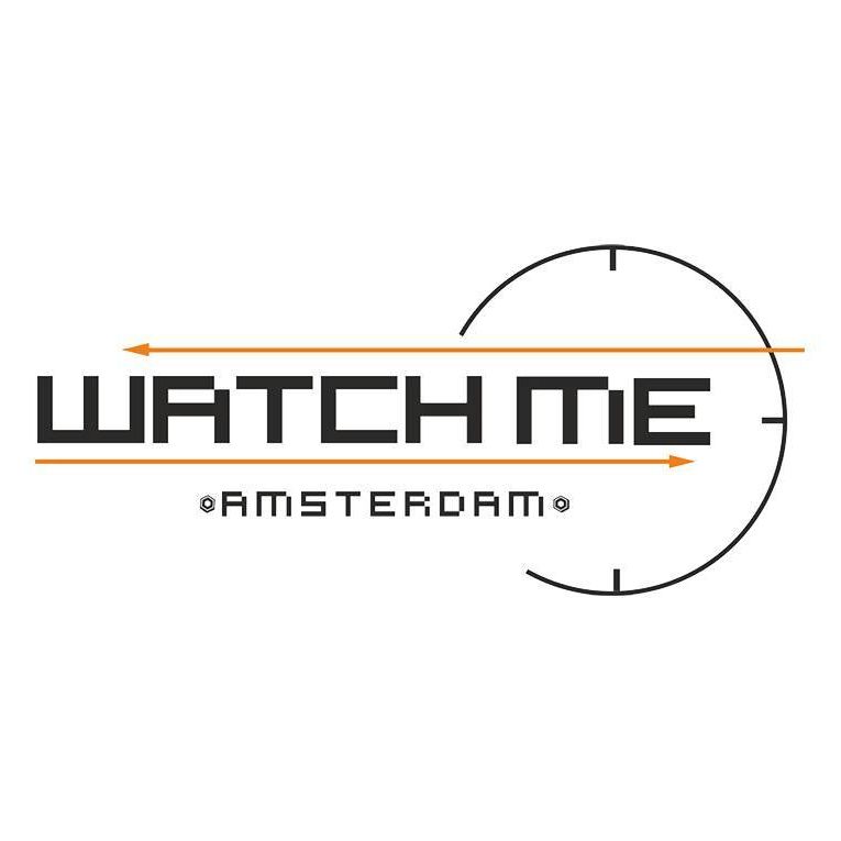 Watchme Amsterdam