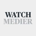 Watch Medier