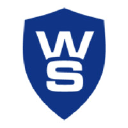 Watchmen Security Services