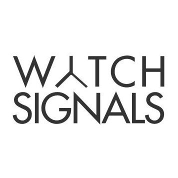 Watchsignals.Com