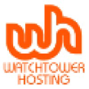 Watchtower Hosting