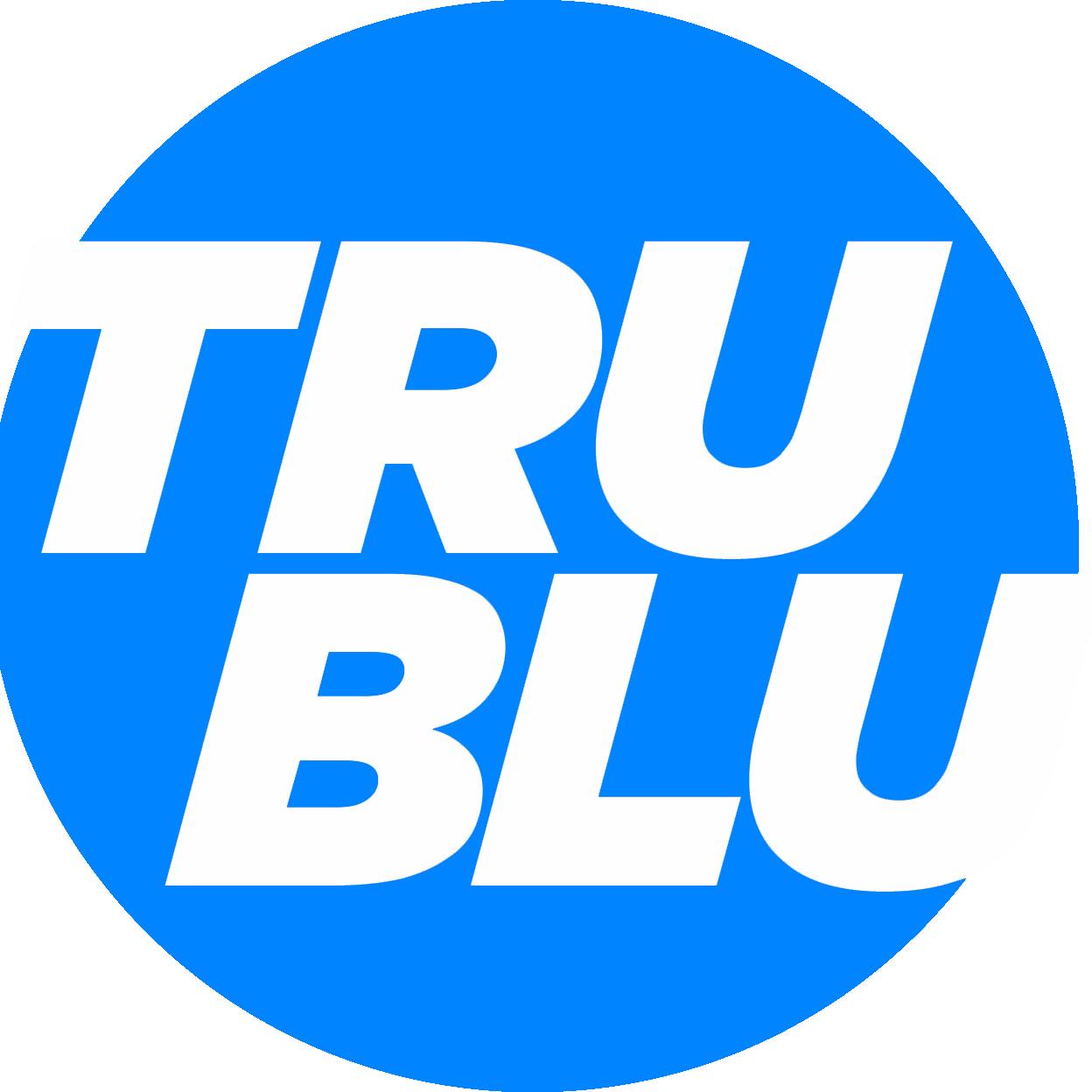 TruBlu Streaming