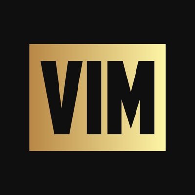 VIM Media, LLC