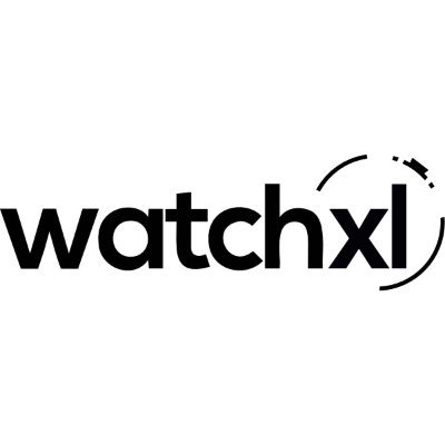 WatchXL