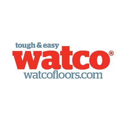 Watco Industrial Flooring