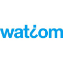 Watcom Group