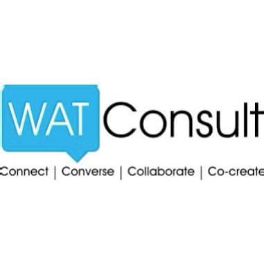 WATConsult