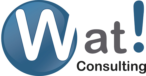 Wat! Consulting