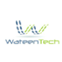 Wateen Technologies