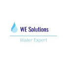 Water Environment Solutions